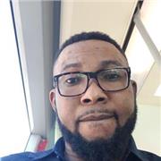 Support lecture with online and home and field activities training.